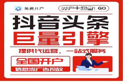 SEM广告投放中的数据分析和优化案例