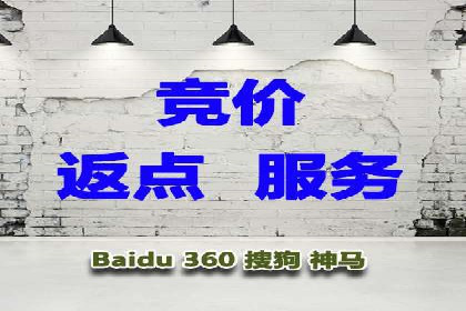 信息流时代下的朋友圈营销策略