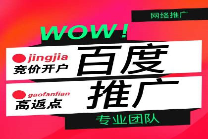 案例解析：SEM优化师如何提升广告ROI